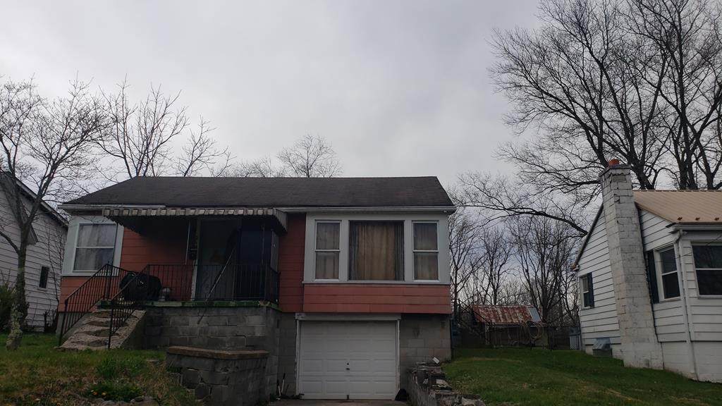 212 Maplewood Lane - Photo 1