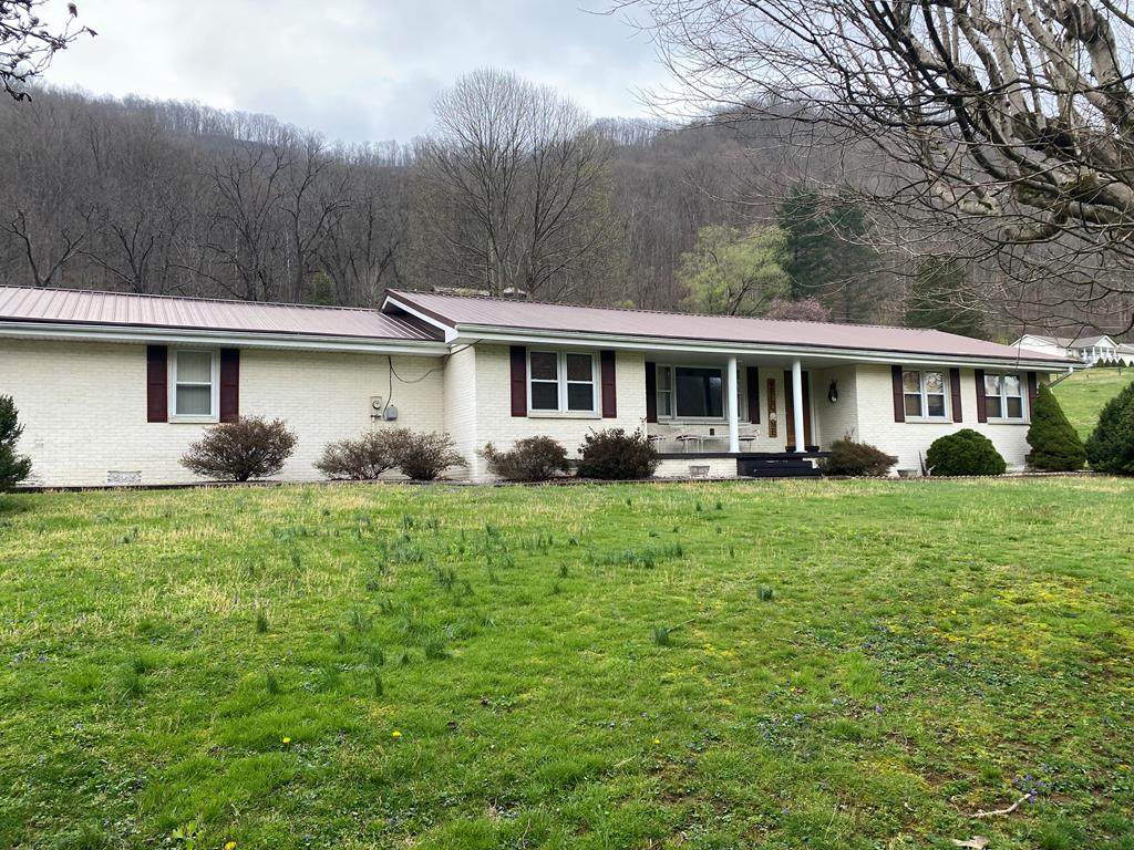 28 Ms Macie Drive - Photo 1