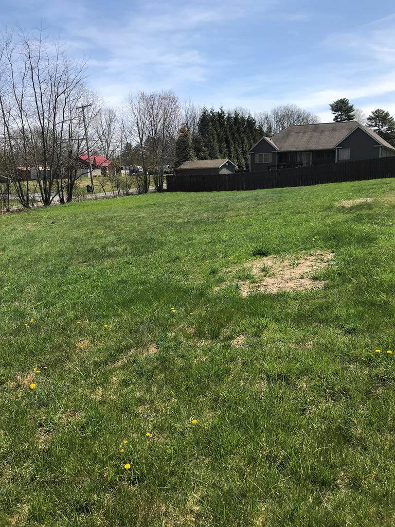 730 4-H LAKE ROAD - Photo 1