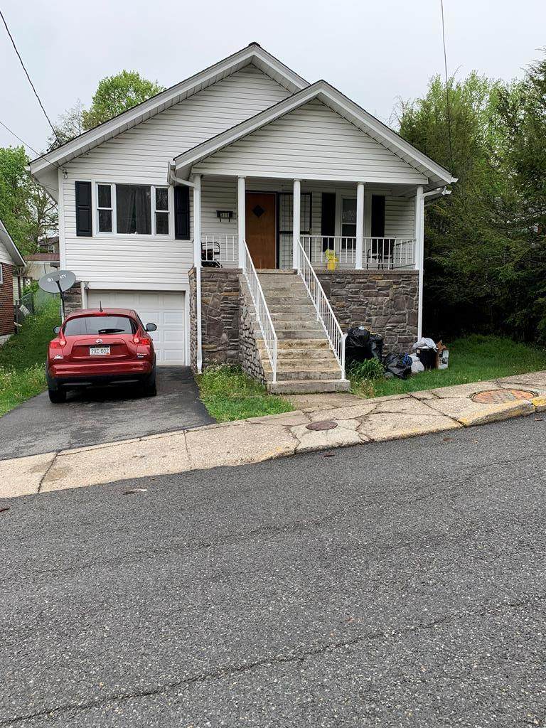 311 E. Prince Street - Photo 1