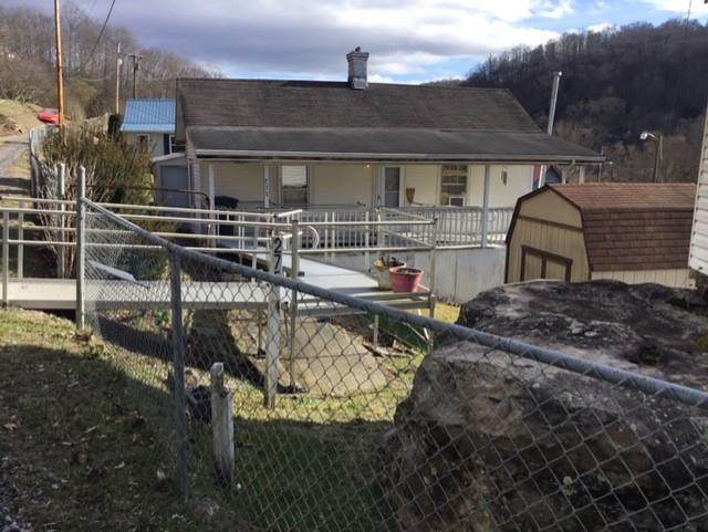 275 Duncan Road - Photo 1