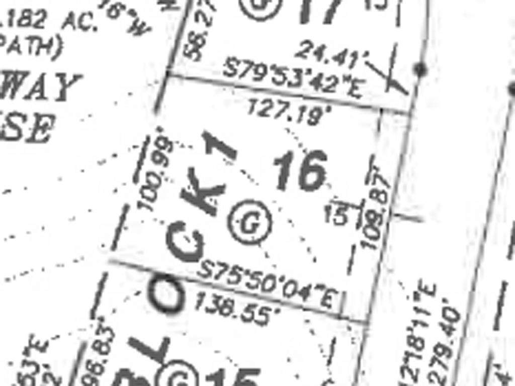 1150 Edward Drive - Photo 1