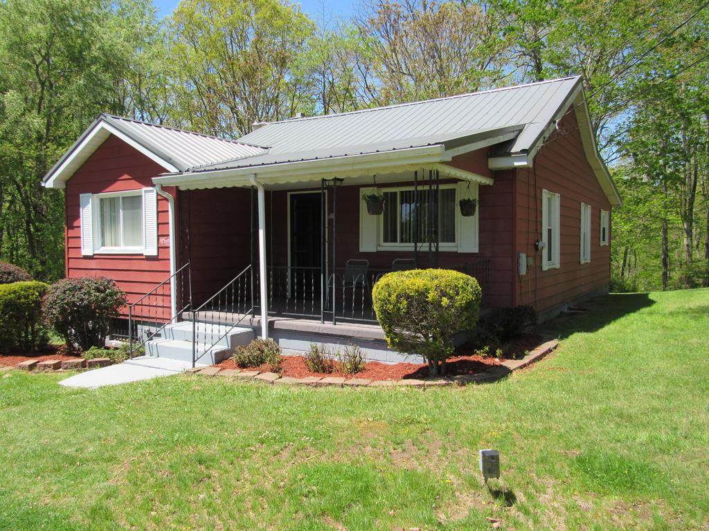 283 Tingler Avenue - Photo 1