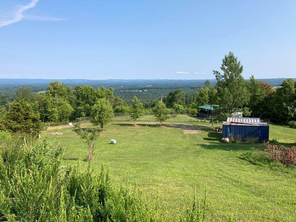 2355 Stringtown Road - Photo 1