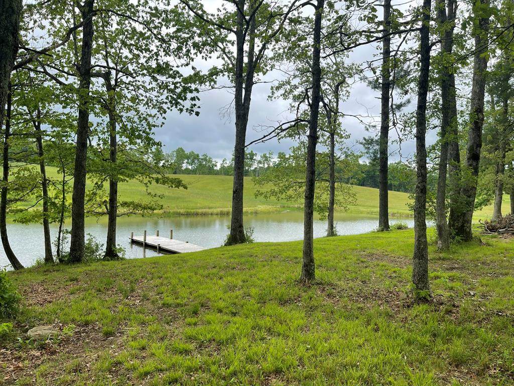 2273 Egeria Road - Photo 1
