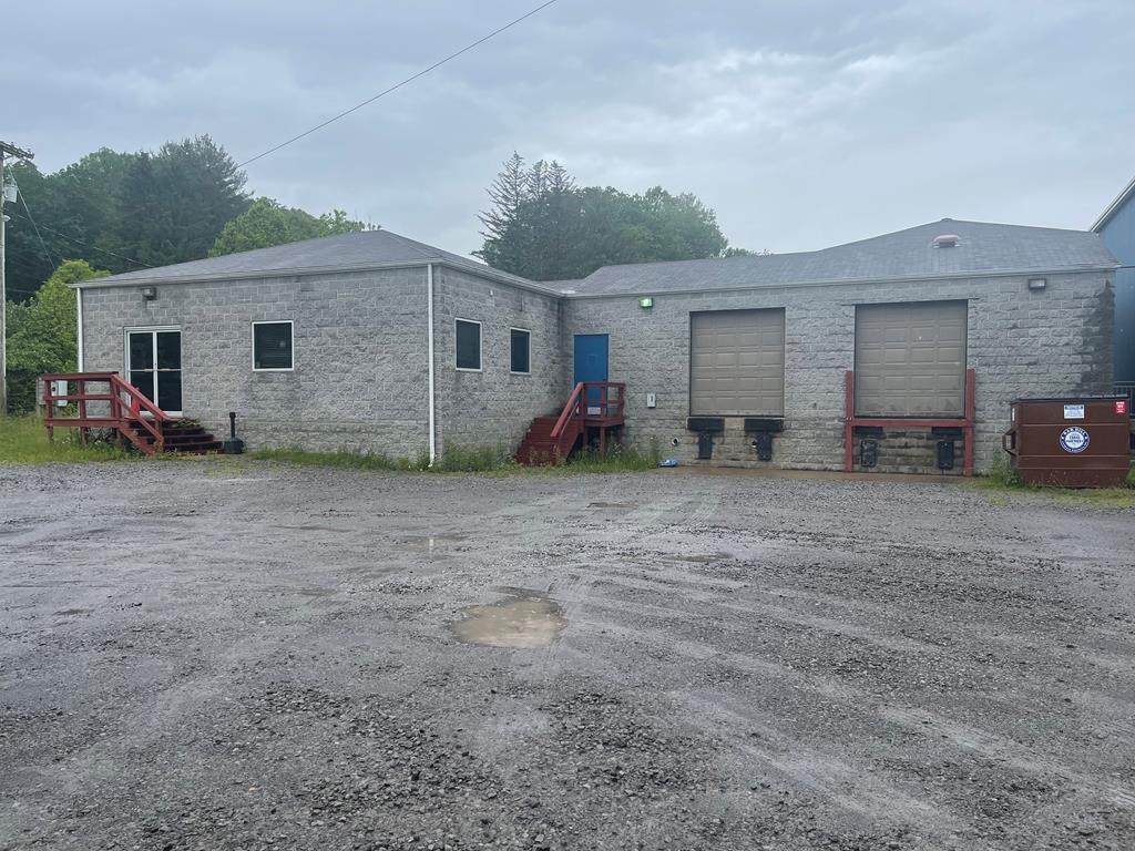 960 Ragland Road - Photo 1