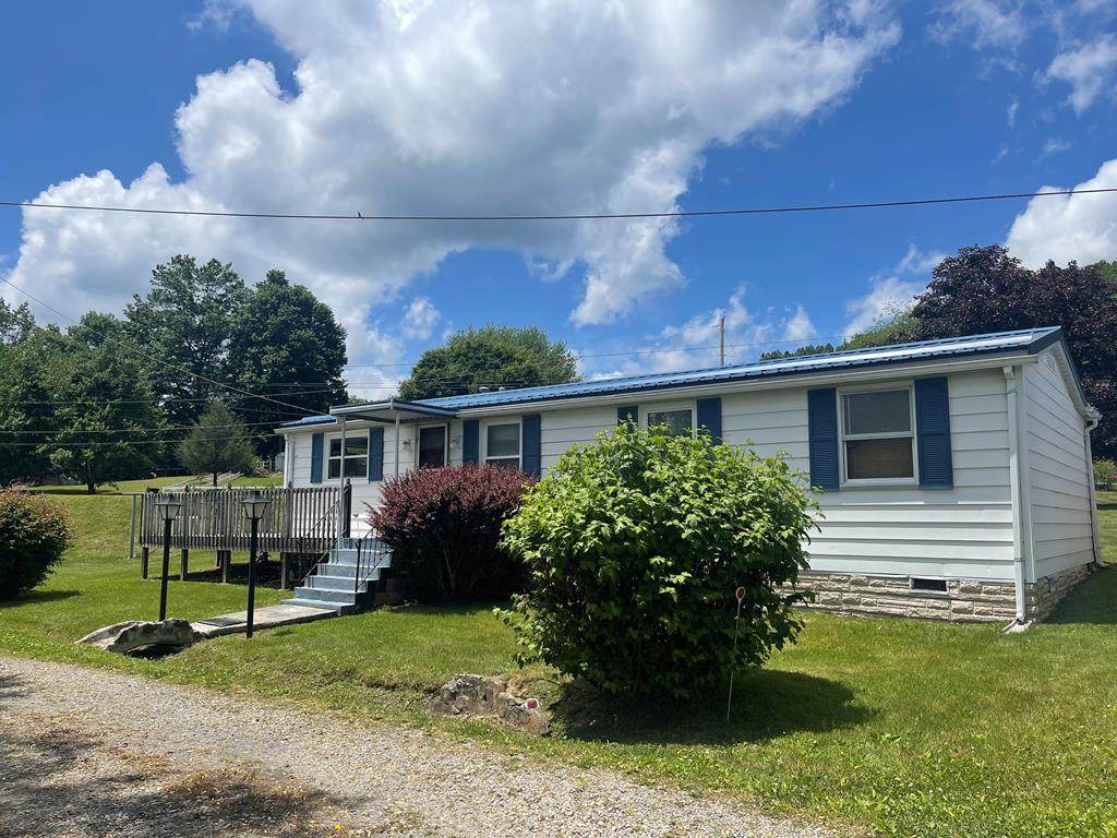 128 Skelton Lane - Photo 1