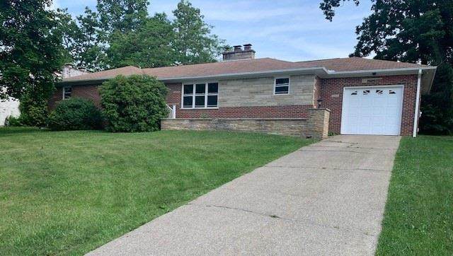 104 Oakhurst Drive - Photo 1