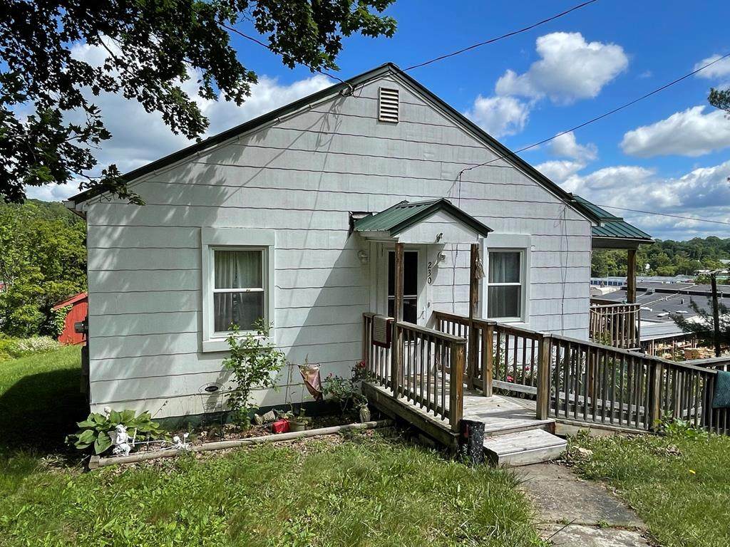 230 Roosevelt Street - Photo 1