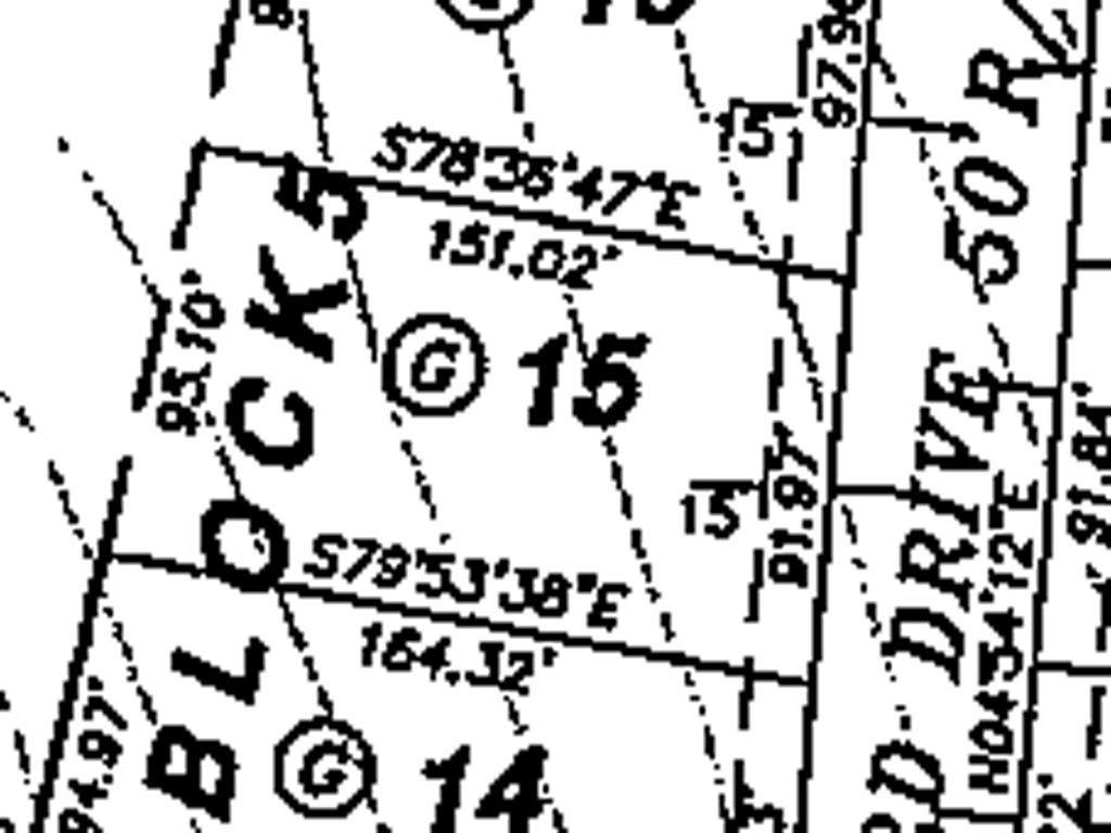 747 Edward Drive - Photo 1