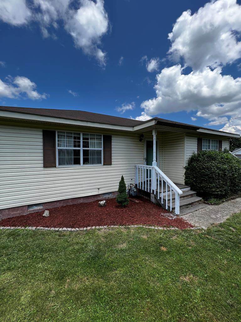 369 Blue Jay Drive (North) - Photo 1