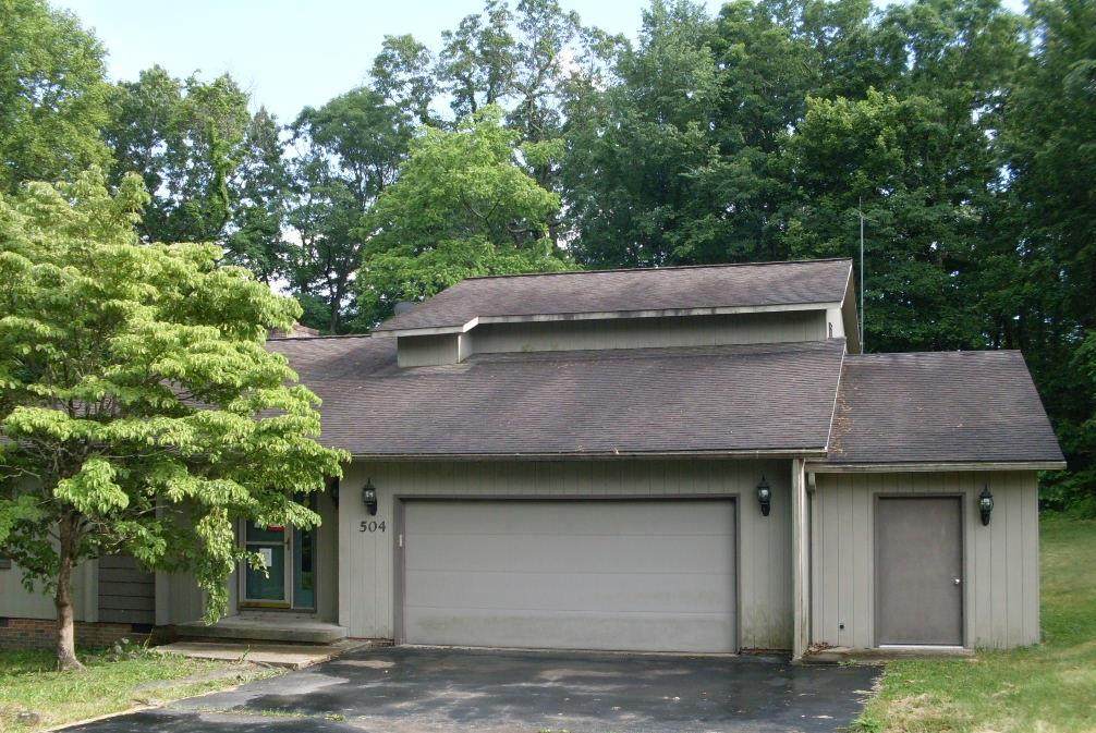 504 Semore Court - Photo 1