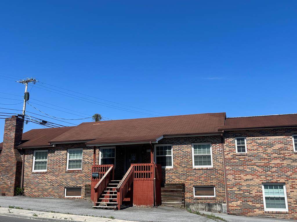 803 Johnstown Road - Photo 1
