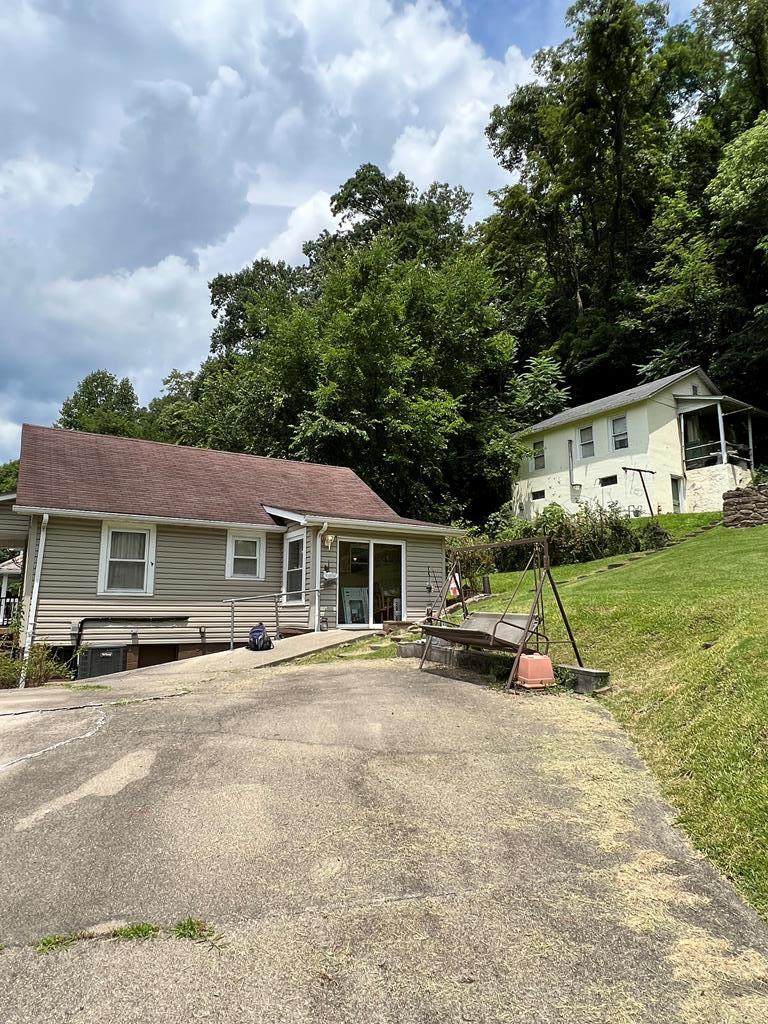 151 Falls View W Road - Photo 1