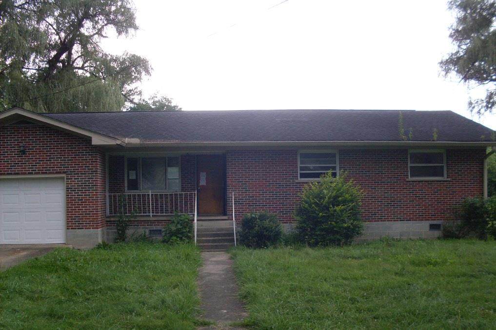 110 Mason Street - Photo 1