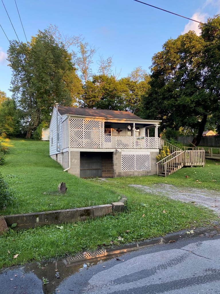 44 Shirley Donnelly Rd - Photo 1