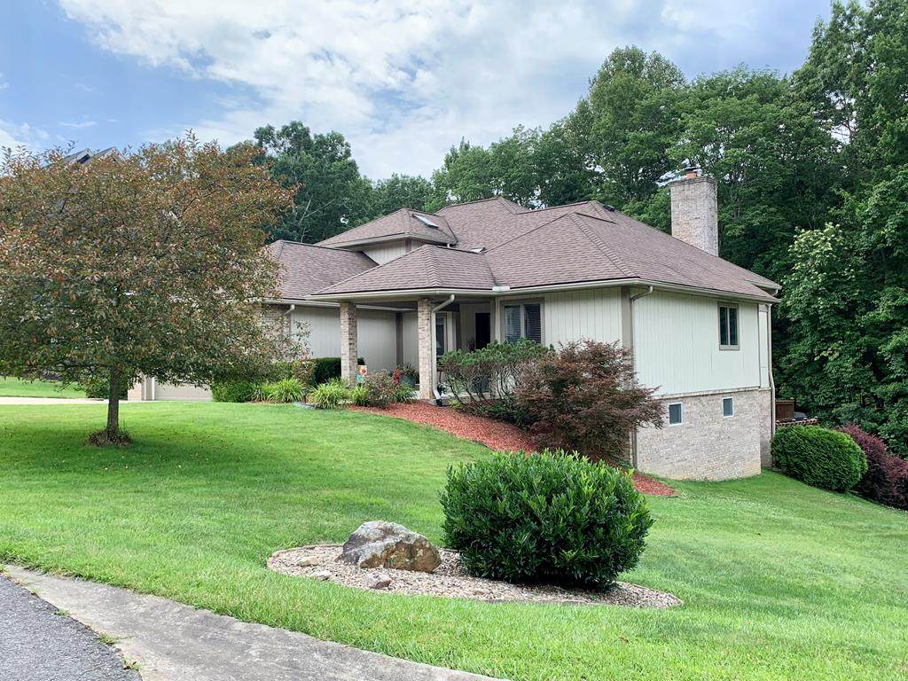 37 Chestnut Drive - Photo 1