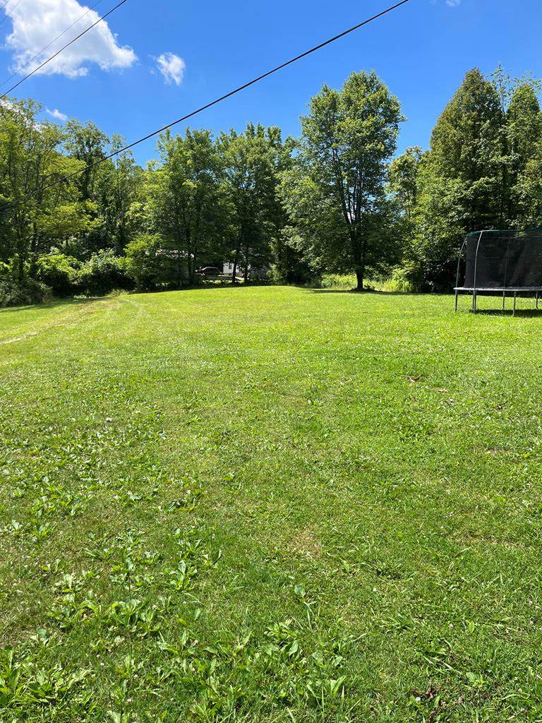 1765 Maplefork Road - Photo 1
