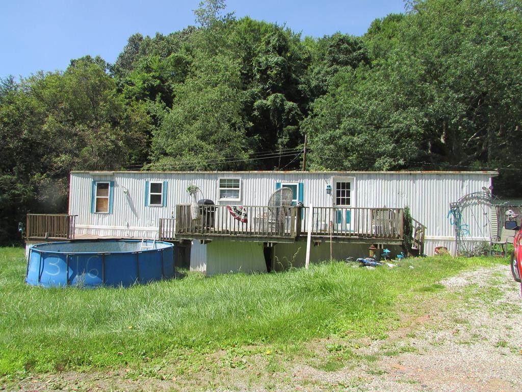 115 Grear Lane - Photo 1