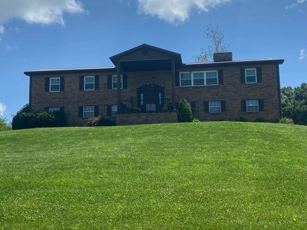 118 Galloway Court - Photo 1