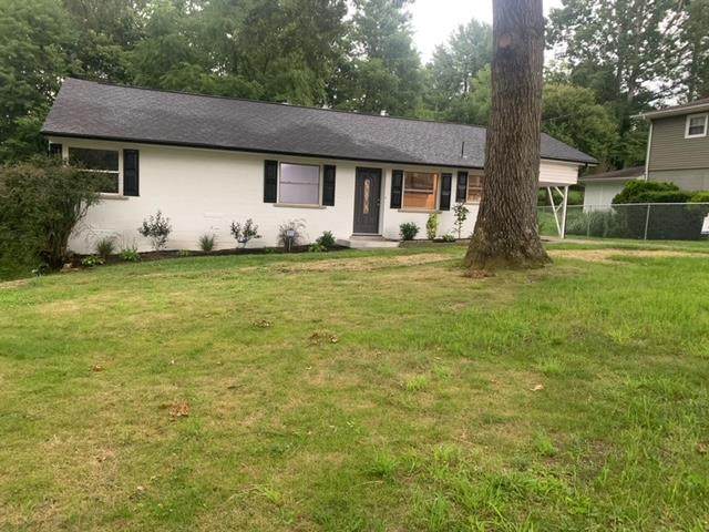115 Lovell Street - Photo 1