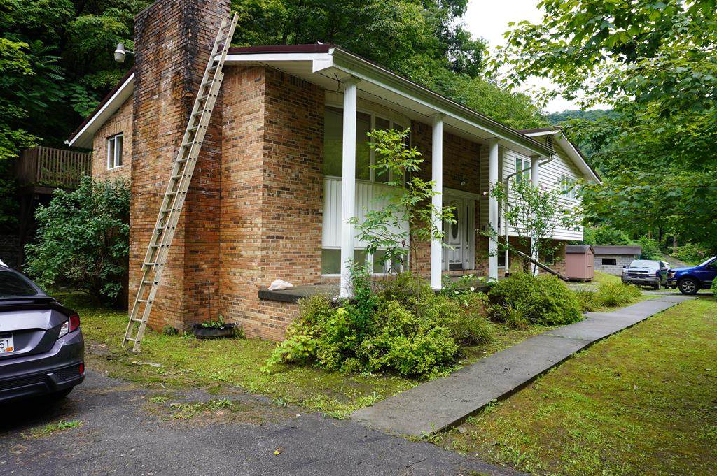 8478 Interstate Highway - Photo 1