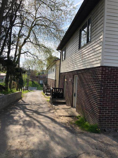 223 Wright Street - Photo 1
