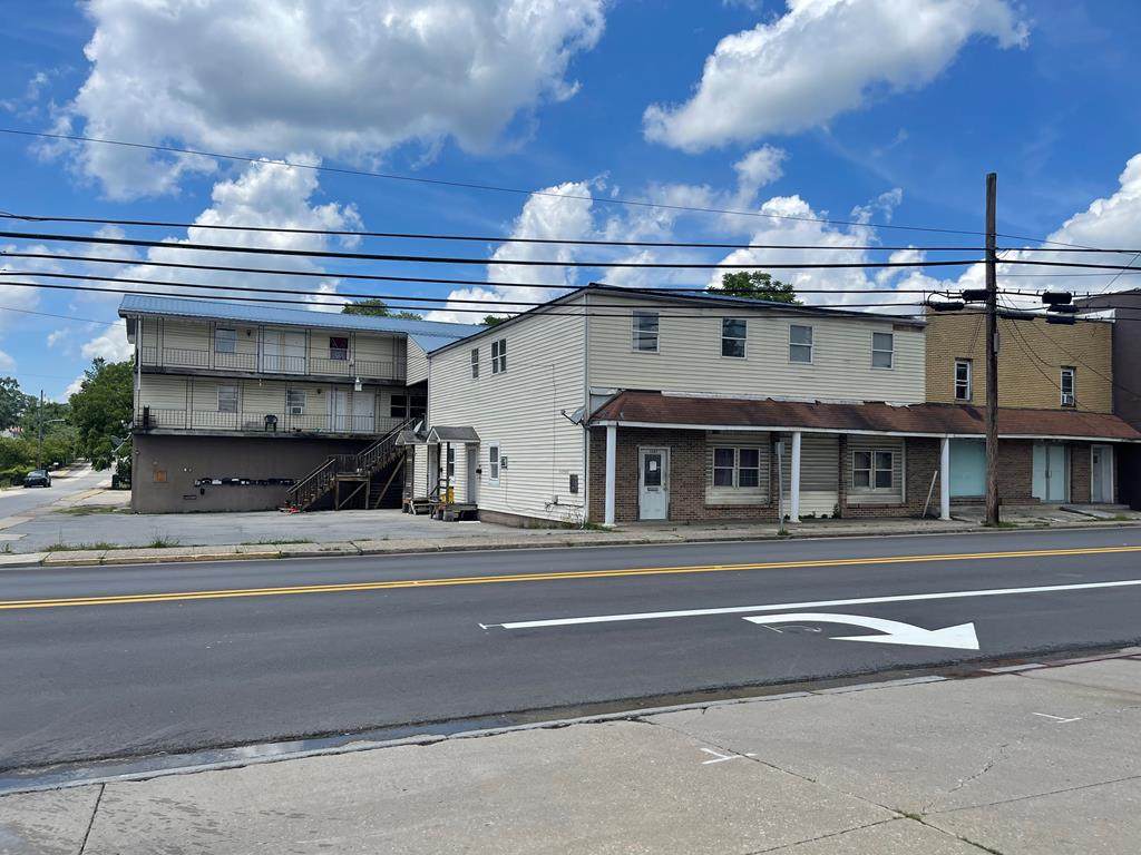 1309 East Main Street - Photo 1
