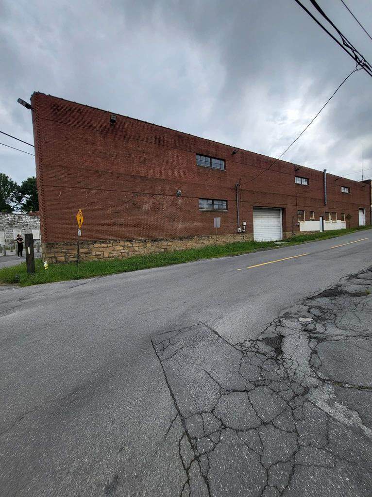 106 Central Avenue - Photo 1