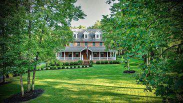 40 Forest Lane - Photo 1
