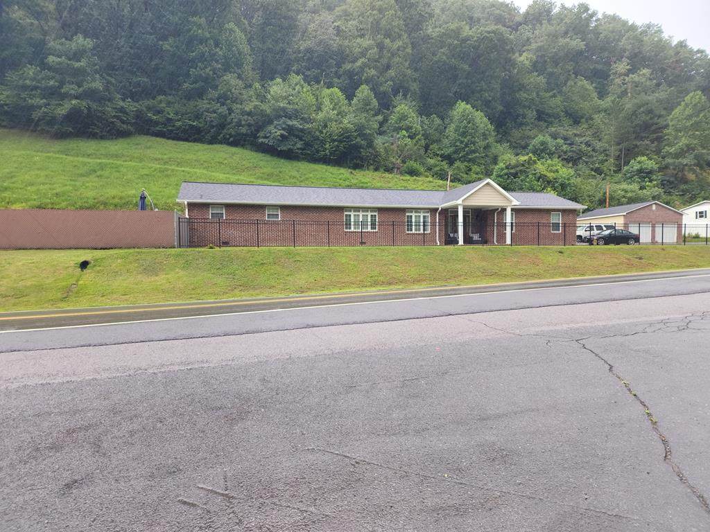 150 Cook Parkway - Photo 1