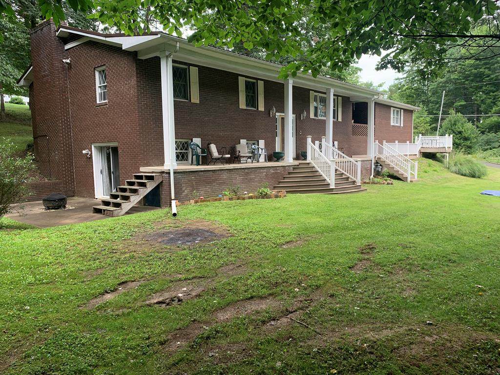150 Dan Mont Vista - Photo 1