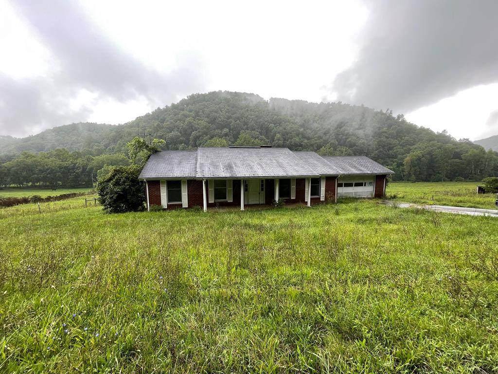 726 Judson Road - Photo 1