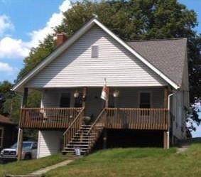 233B Crawford Street - Photo 1