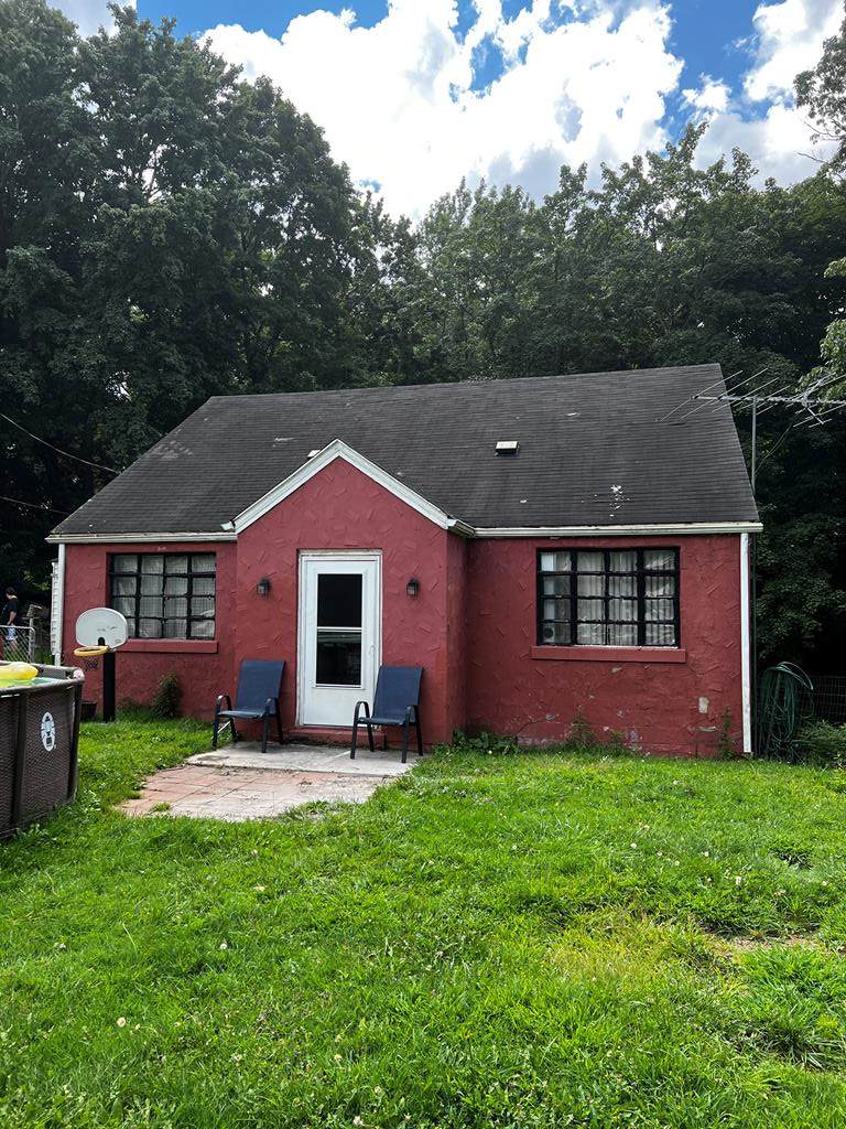 39638 Midland Trail - Photo 1