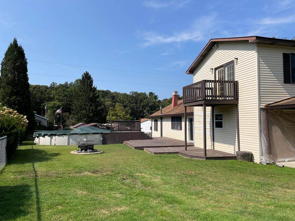 405 Cedar Road - Photo 1