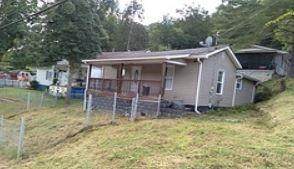96 Jackson Street - Photo 1