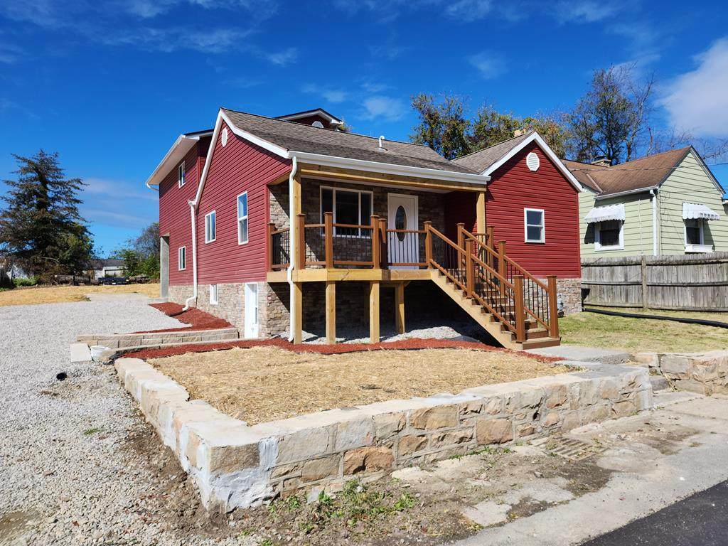 109 Deegans Street - Photo 1