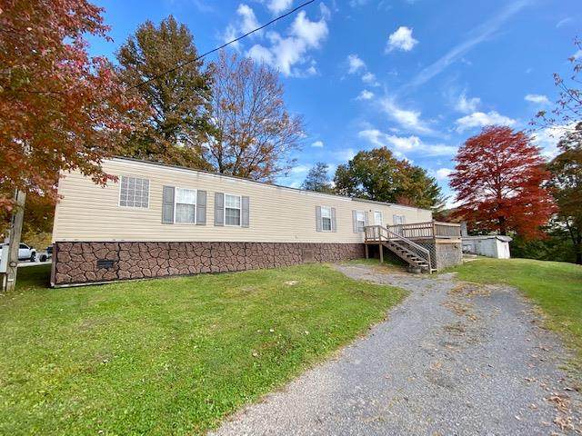 151 Emory Street - Photo 1