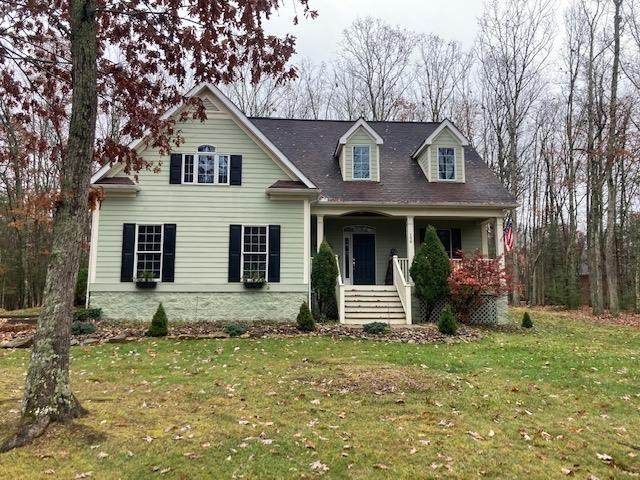 106 Hickory Court - Photo 1