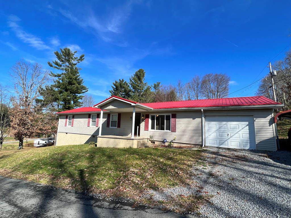 102 Pauline Drive - Photo 1