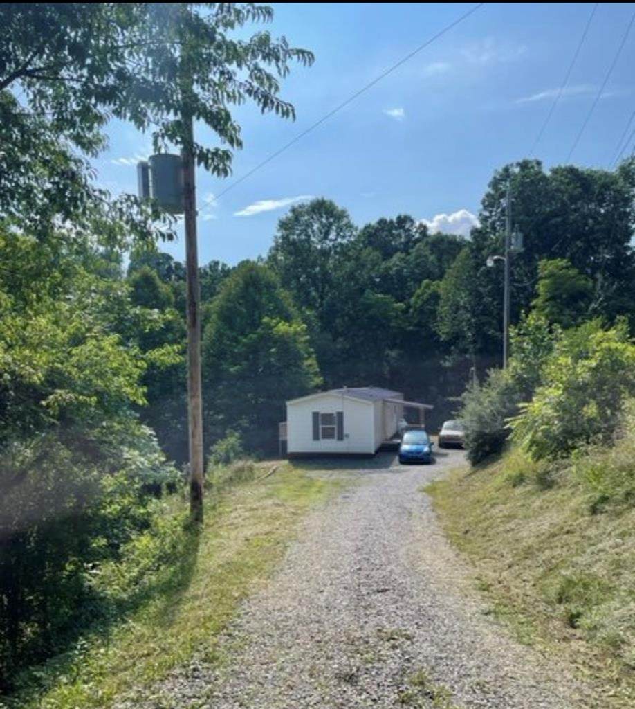 541 Hoo Hoo Hollow Rd - Photo 1