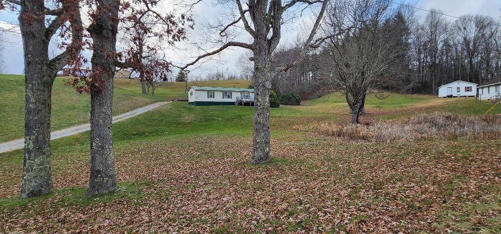 20829 Beckley Road - Photo 1