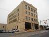 101 North Kanawha Street - Photo 1