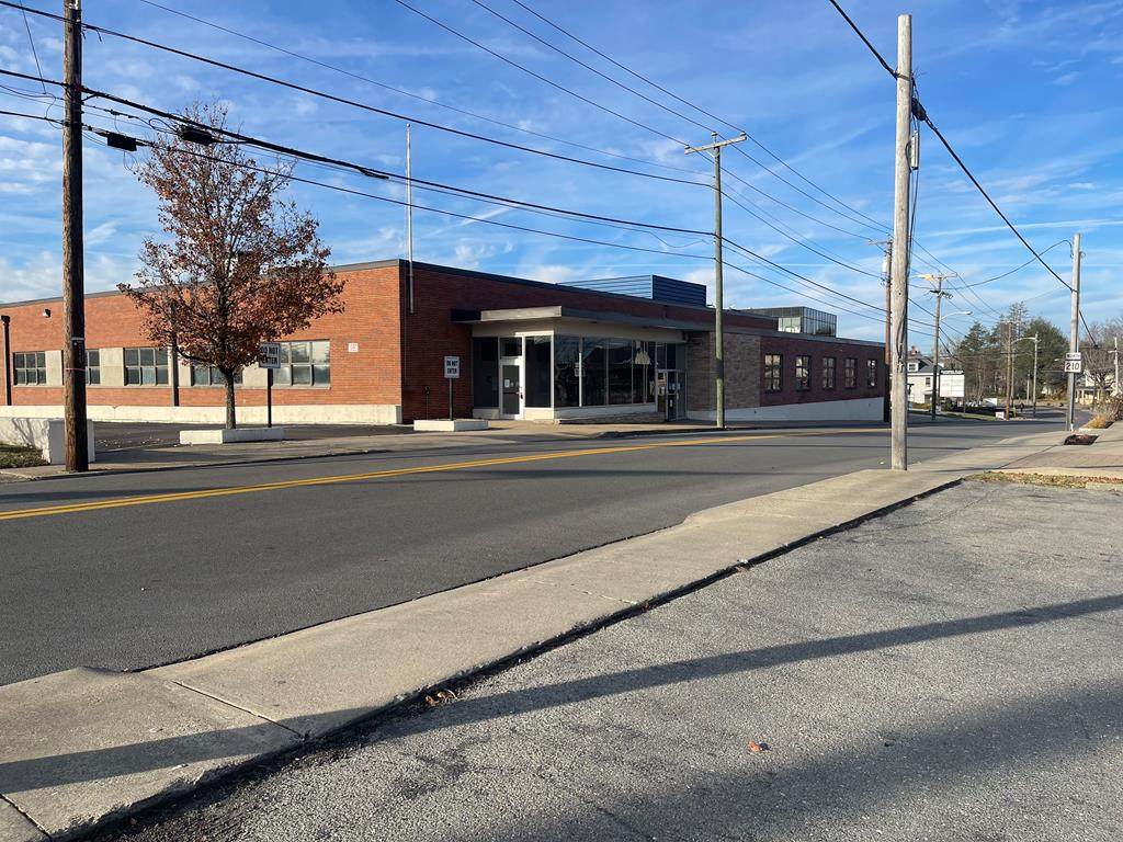 220 North Kanawha Street - Photo 1