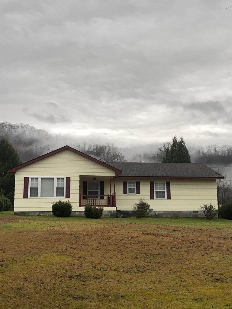 127 Independent Street - Photo 1