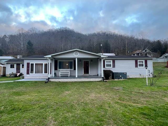 4647 Poplar Gap Road - Photo 1
