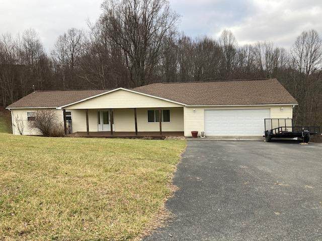 151 Hooper Avenue - Photo 1