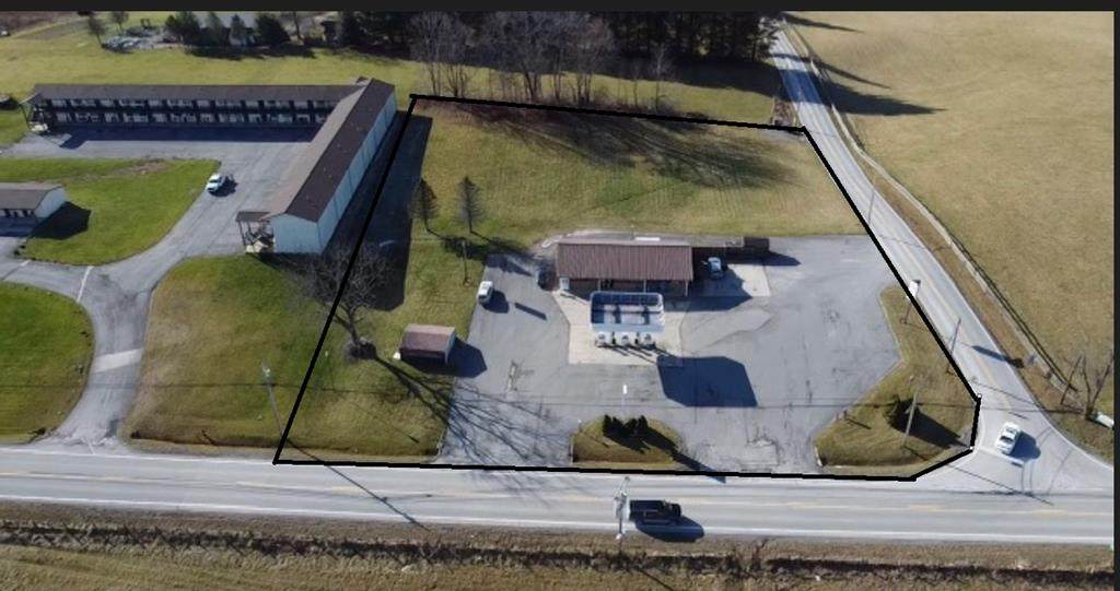 21613 Seneca Trail - Photo 1