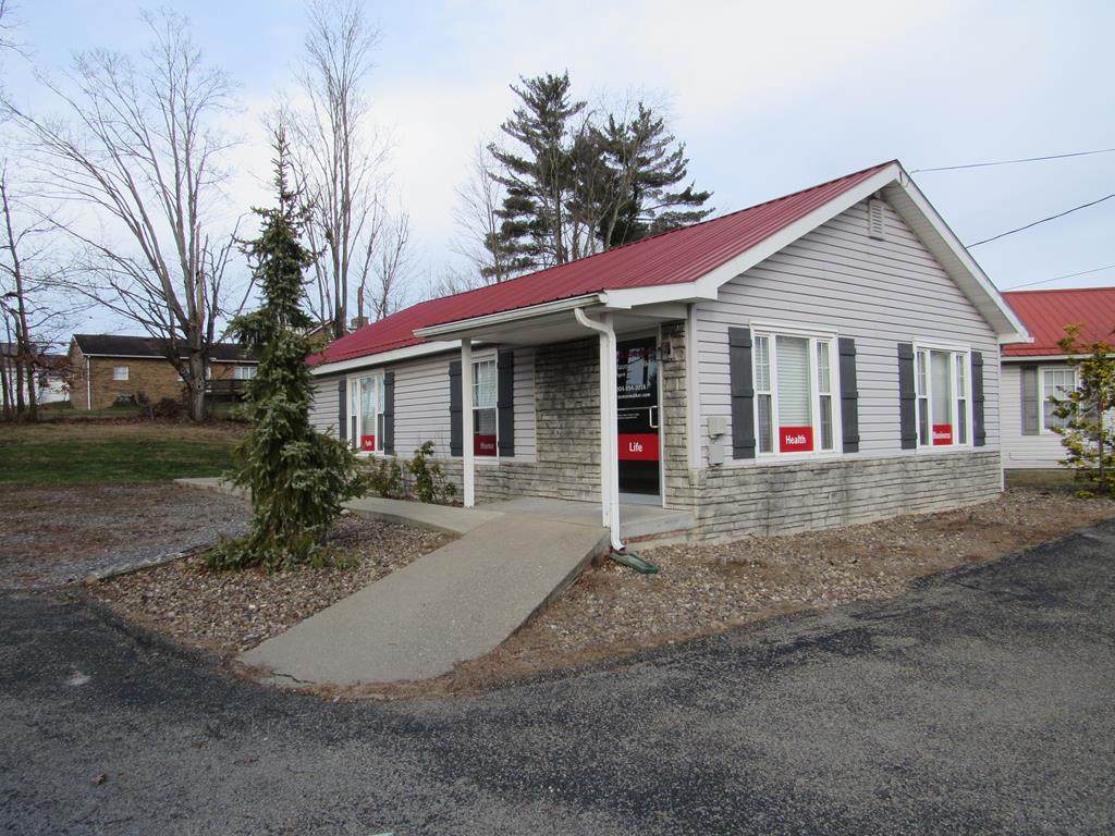 503 Myers Avenue - Photo 1
